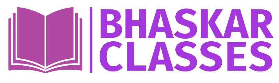 bhaskar-classes-logo-removebg-preview (1)
