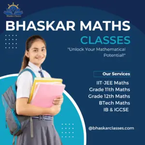 maths online classes for jee mains and advanced