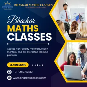 jee mains online coaching