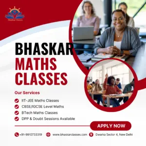 best online classes for jee