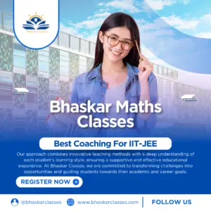 best iit jee coaching in delhi