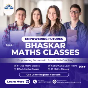 iit jee coaching in delhi