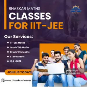 iit jee coaching institutes in delhi