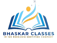 bhaskar maths classes