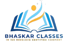 bhaskar classes